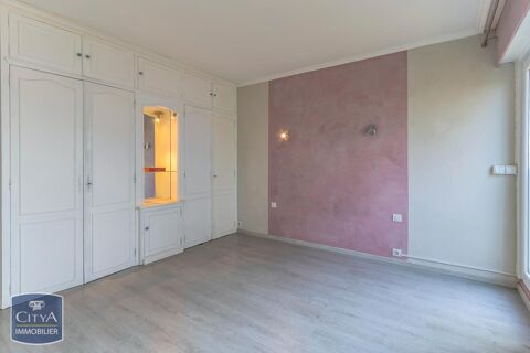  Appartement  vendre 4 pices 115 m