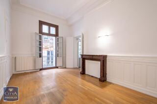  Appartement  vendre 5 pices 111 m