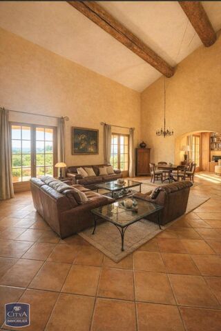  Maison � vendre 9 pi�ces 167 m�