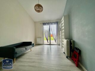  Maison  vendre 4 pices 112 m