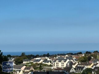  Maison � vendre 5 pi�ces 105 m�