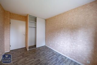  Maison  vendre 4 pices 82 m