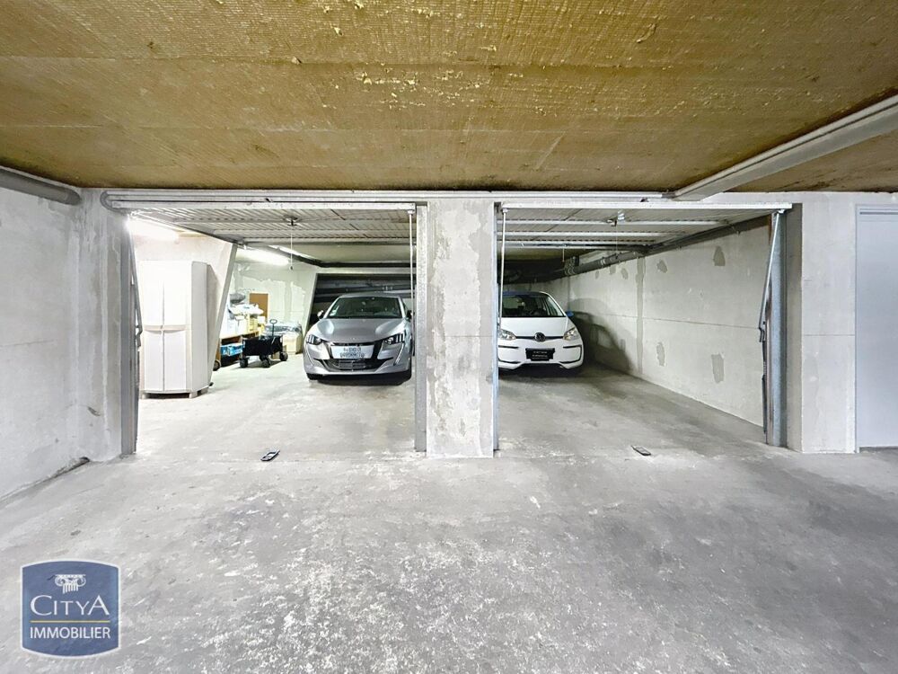  vendre  Appartement Nimes (30900)