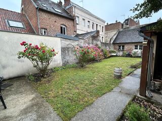  Immeuble  vendre 222 m