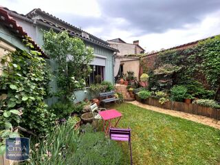  Maison  vendre 6 pices 180 m