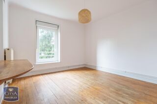  Appartement � vendre 3 pi�ces 65 m�