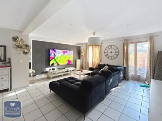  Maison  vendre 4 pices 87 m