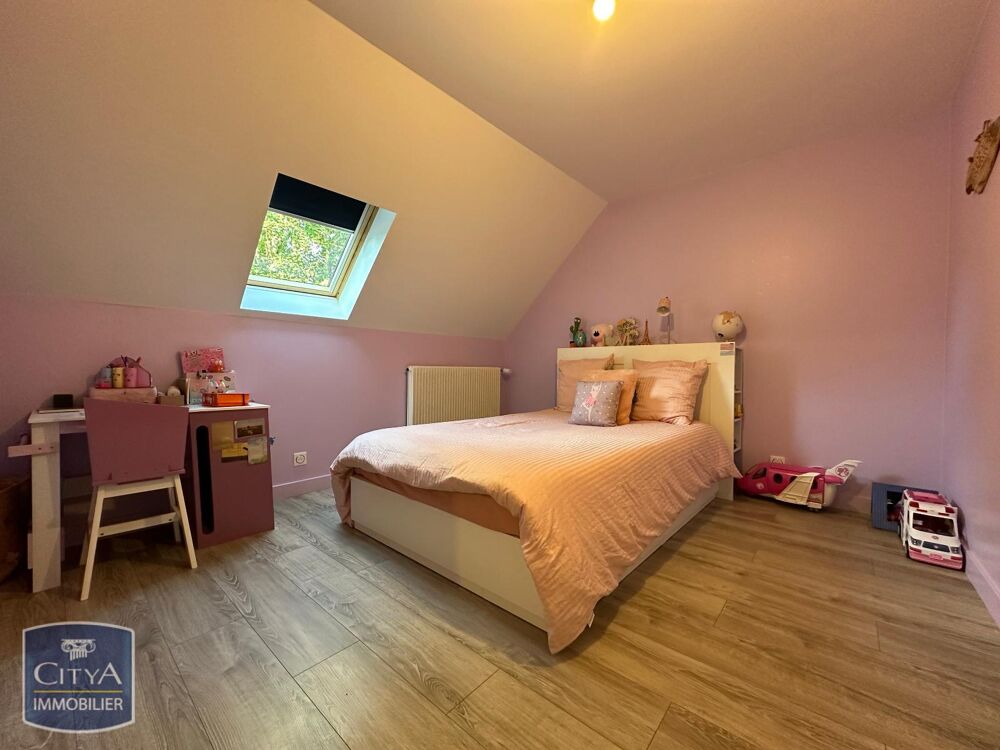  vendre  Maison Saintry-sur-Seine (91250)