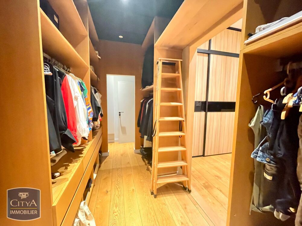 � vendre  Maison Caen (14000)