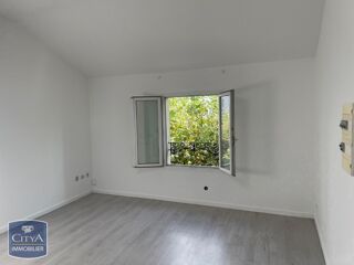  Immeuble � vendre 200 m�