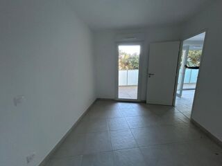  Appartement � vendre 3 pi�ces 59 m�