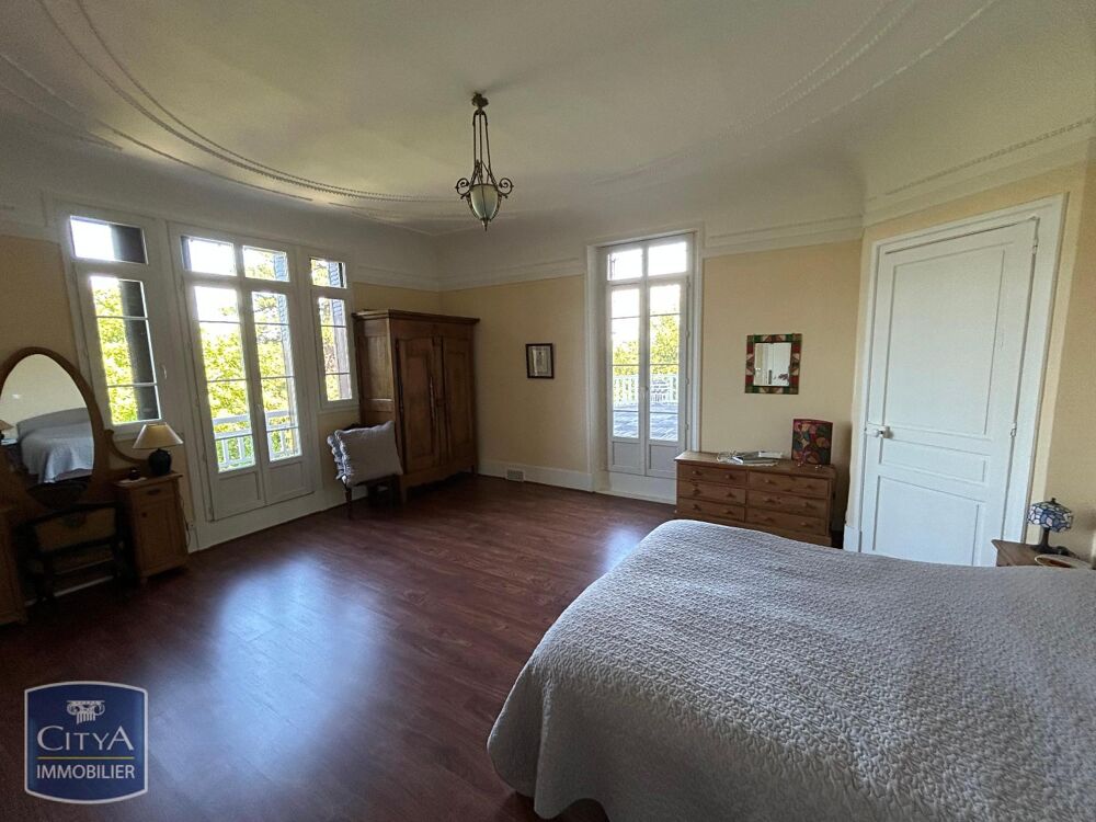  vendre  Maison Dieppe (76200)