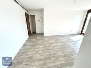  Appartement � vendre 2 pi�ces 42 m�