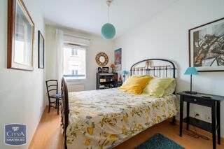  Appartement  vendre 3 pices 64 m