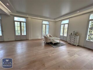  Appartement � vendre 3 pi�ces 103 m�