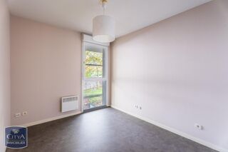  Appartement  vendre 2 pices 47 m