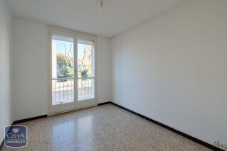  Appartement  vendre 3 pices 61 m