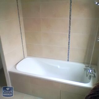  Maison  vendre 4 pices 109 m