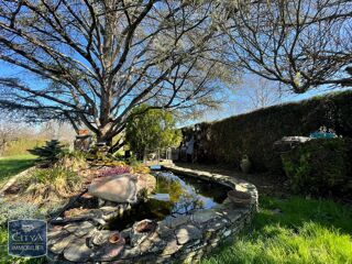  Maison  vendre 4 pices 120 m