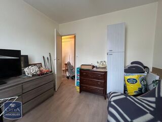  Appartement  vendre 4 pices 68 m