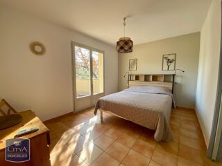  Villa  vendre 4 pices 101 m