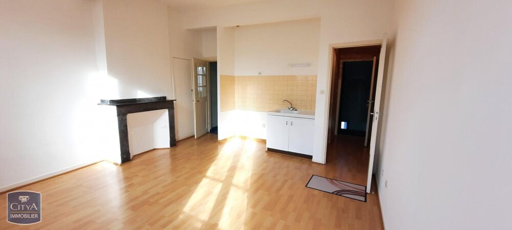 vente Immeuble - 183 m² Pamiers (09100)