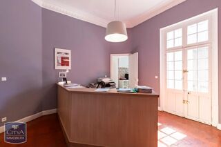  Appartement � vendre 5 pi�ces 170 m�