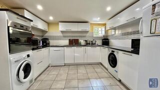  Villa � vendre 7 pi�ces 150 m�