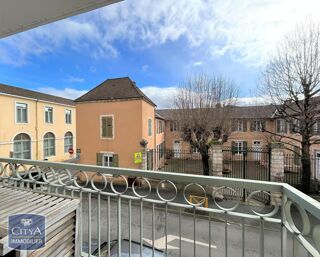  Appartement � vendre 3 pi�ces 72 m�