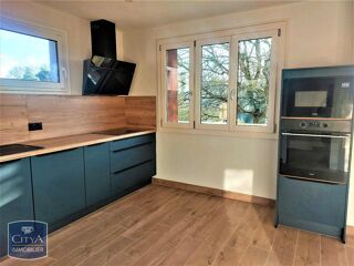  Maison � vendre 6 pi�ces 120 m�