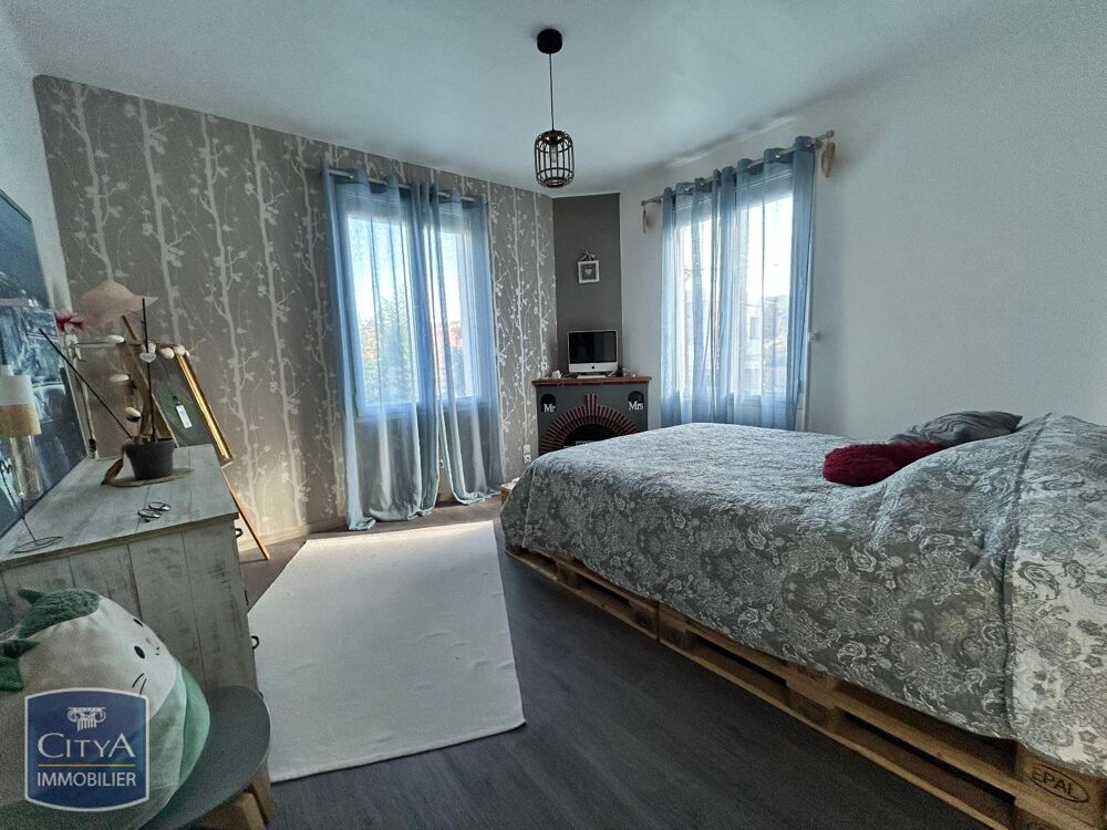 � vendre  Maison La Valette-du-Var (83160)