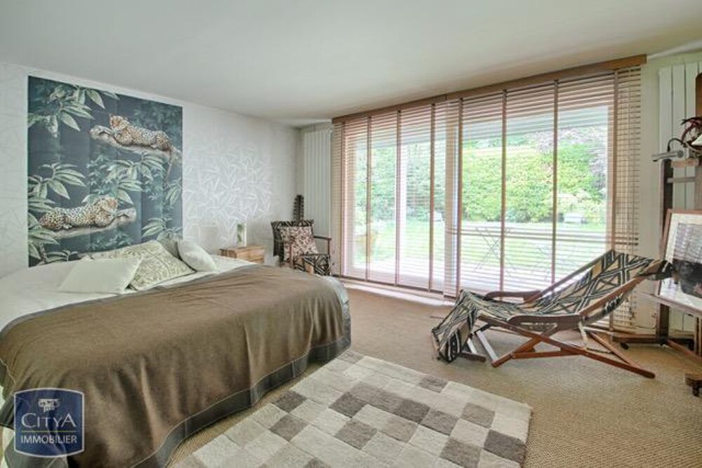 � vendre  Villa Joinville-le-Pont (94340)