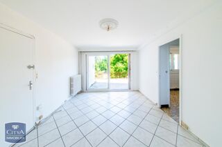  Appartement  vendre 1 pice 27 m