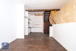  Maison  vendre 3 pices 81 m