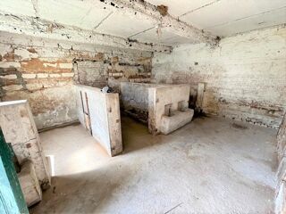  Maison  vendre 9 pices 280 m