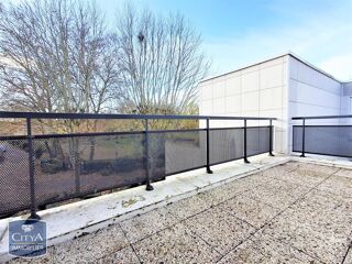  Appartement  vendre 3 pices 74 m