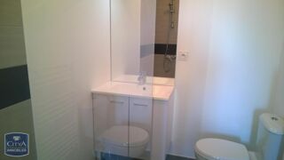  Appartement � vendre 1 pi�ce 36 m�