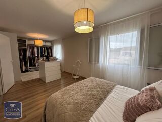  Maison � vendre 
