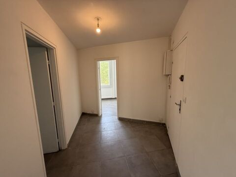  Appartement  louer 4 pices 80 m