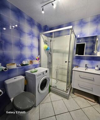  Appartement � vendre 2 pi�ces 33 m�