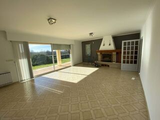  Maison  vendre 7 pices 188 m