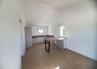  Appartement � vendre 3 pi�ces 49 m�