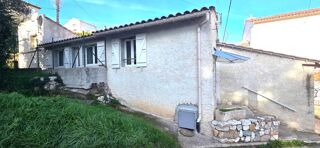  Maison  vendre 3 pices 74 m