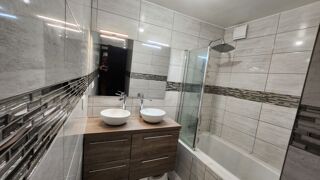  Appartement  vendre 3 pices 77 m