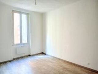 Appartement  vendre 3 pices 61 m