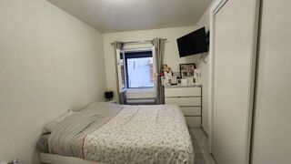  Appartement � vendre 3 pi�ces 77 m�