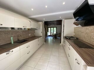  Maison  vendre 7 pices 188 m