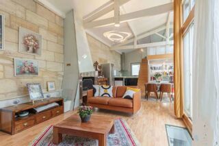  Maison � vendre 5 pi�ces 175 m�