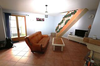  Maison  vendre 5 pices 178 m