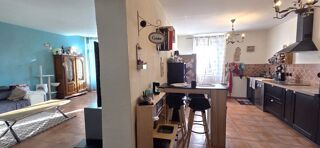  Appartement � vendre 4 pi�ces 106 m�